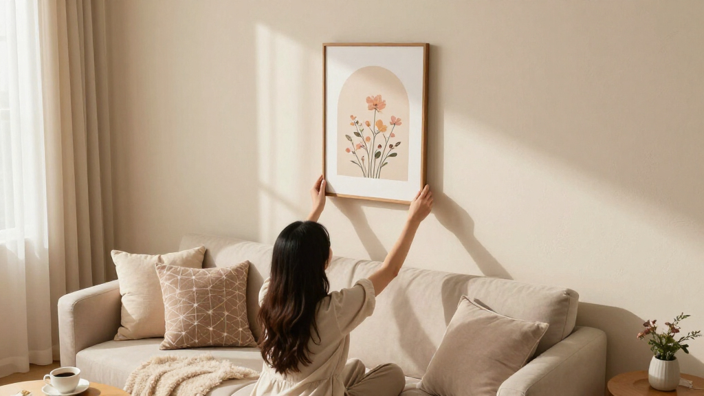 14 Best Romantic Wall Art Decor in 2026