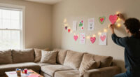 14 Best Valentine's Day Wall Art for Romantic Home Decor in 2026