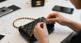 15 Best Chanel Handbags in 2026