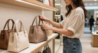 15 Best Handbags in 2026