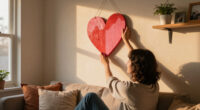 15 Best Heart-Shaped Wall Art Decor for 2026