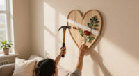 15 Best Heart-Shaped Wall Art Decor in 2026