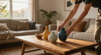 21 Of Our Favorite Modern Home Decor Stores (That Aren’t IKEA)