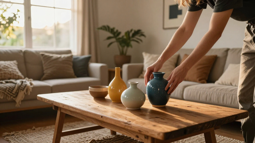 21 Of Our Favorite Modern Home Decor Stores (That Aren’t IKEA)