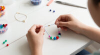 3 Best American Girl Jewelry in 2026