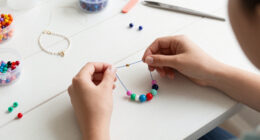 3 Best American Girl Jewelry in 2026