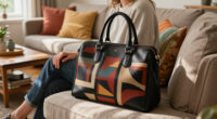 4 Best 90s-Style Handbags in 2026