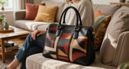 4 Best 90s-Style Handbags in 2026