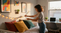5 Best Dorm Decor Ideas in 2026