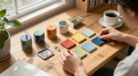 7 Best Decorative Desk Accessories in 2026