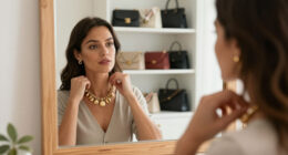 7 Best Fashion Accessories in 2026