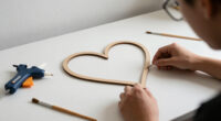 7 Best Heart-Shaped Wall Art in 2026