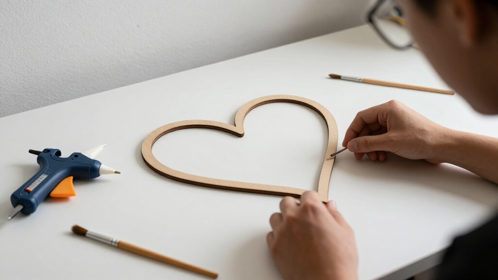 7 Best Heart-Shaped Wall Art in 2026