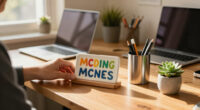 7 Best Motivational Desk Accessories in 2026