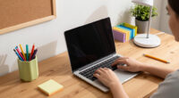 7 Best Student Desk Accessories in 2026