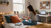 8 Best Back to School Dorm Decor in 2026