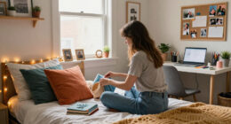 8 Best Back to School Dorm Decor in 2026