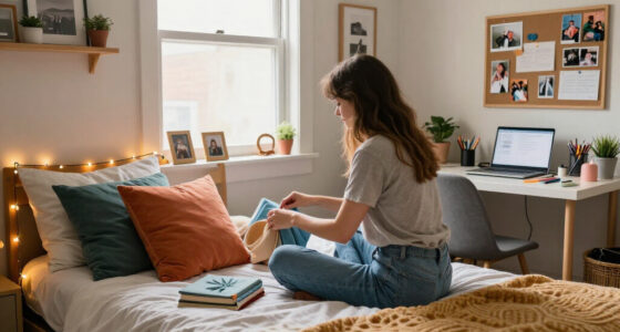 8 Best Back to School Dorm Decor in 2026