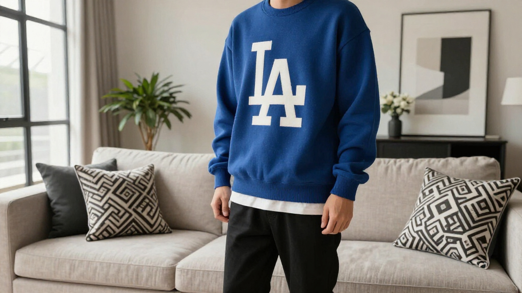 8 Best LA Fashion Label Clothing in 2026