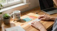 8 Best Motivational Desk Accessories in 2026