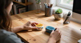 8 Best Motivational Desk Accessories in 2026