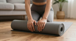 9 Best Alo Workout Clothes in 2026