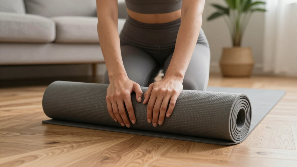 9 Best Alo Workout Clothes in 2026