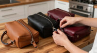 9 Best East-West Handbags in 2026