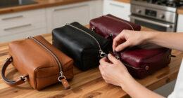 9 Best East-West Handbags in 2026