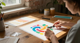 9 Best Personalized Wall Art in 2026