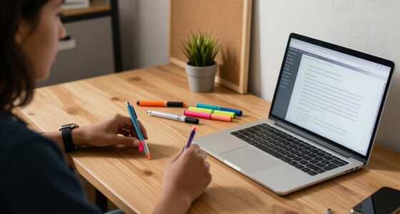 9 Best School Supplies for College Students in 2026