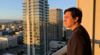A San Francisco Apartment Tower Ignites A Generational Fight Over Housing - WSJ