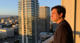 A San Francisco Apartment Tower Ignites A Generational Fight Over Housing - WSJ