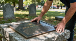 Austin City Council Grants Historic Landmark Zoning To Bethany Cemetery In East Austin - KEYE