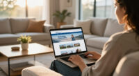 Avalonbay Communities Surges In Global Coverage