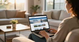 Avalonbay Communities Surges In Global Coverage