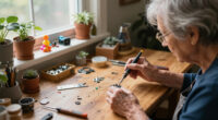 Best Retirement Advice From Retirees: Build A Tuesday, Not A Vacation