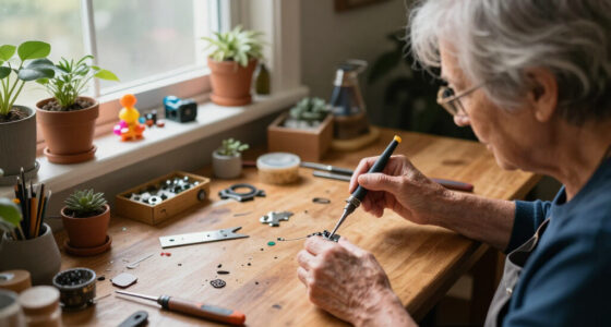 Best Retirement Advice From Retirees: Build A Tuesday, Not A Vacation