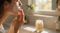 Collectible SPF Moisturizers