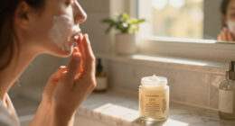 Collectible SPF Moisturizers