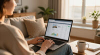 Crombie Real Estate Investment Trust Surges In Global Coverage
