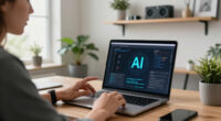 Culture & Methods Trends 2026: The Human Side Of AI Engineering