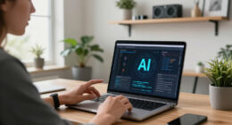 Culture & Methods Trends 2026: The Human Side Of AI Engineering