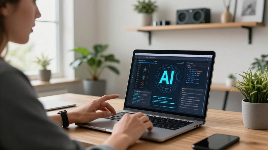 Culture & Methods Trends 2026: The Human Side Of AI Engineering