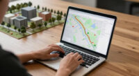 Development Land In S. Auckland Growth Belt - OneRoof