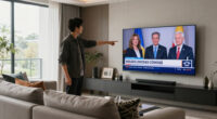Douglas House Surges In Global Coverage