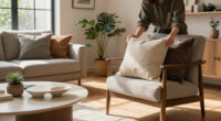 Everything You’ve Ever Wanted To Know About Article Furniture