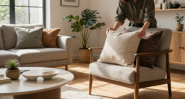 Everything You’ve Ever Wanted To Know About Article Furniture