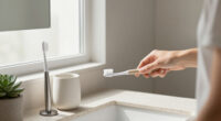 Gorpcore Toothbrushing Kits: The Wild Brushing Kit Turns Mindful Water Use Into A Youth…