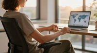 Herman Miller Surges In Global Coverage